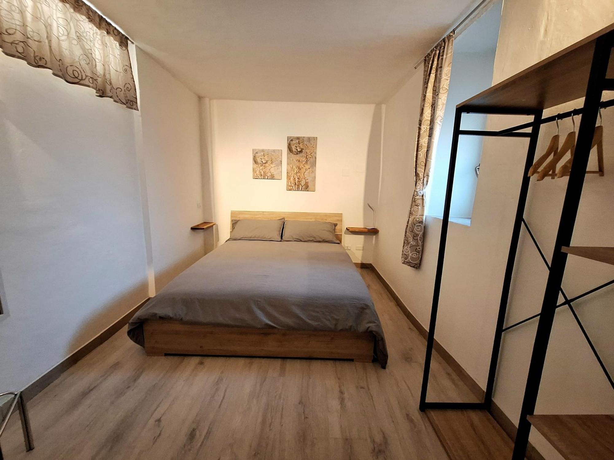 Vila Dolci Ricordi Viverone Exteriér fotografie